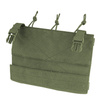 Condor - Vanquish VAS Triple Mag Panel - Olive Drab - 221152-001