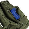 Condor - Batoh Commuter Pack - černý - 155-002