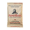 AirmenBeans - Guarana kávové pastilky - 21 ks - 40580
