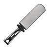 Ganzo - Brousek na nože ProSharp - GPS / brousek5