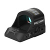 Holosun - HE507C-GR X2 Elite Micro Green Dot Sight s montáží na Picatinny lištu
