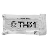 This-1 - Energetická tyčinka Ořechy-Samec-Brusinky - 209 kcal - 40 g - TH1ENECS