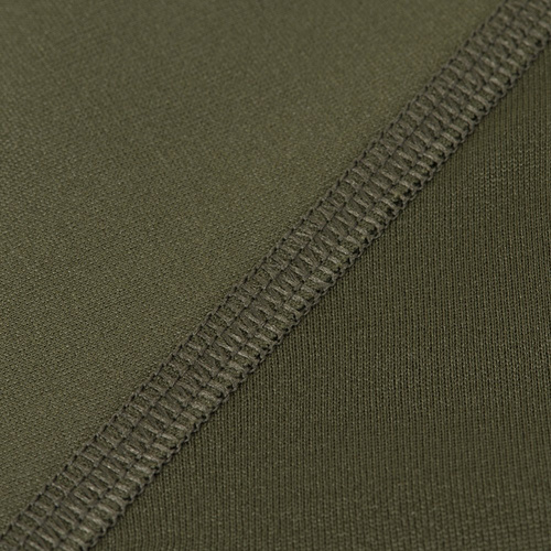 M-Tac - Ultra lehké termokalhoty Polartec - Army Olive - 51404062