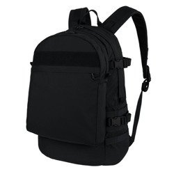 Helikon - Batoh Guardian Assault - 35 l - černý - PL-GAP-CD-01
