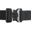 Helikon - Taktický opasek Cobra GT FG45 - 45 mm - černý - PS-CG4-NL-01