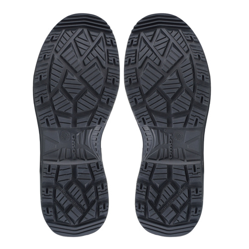 LOWA - ZEPHYR GTX® MID MK2 taktická obuv - Wolf - 310854C30 0737.