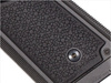 Magpul - MOE® 1911 Grip Panels - protiskluzové - černé - MAG524-BLK