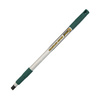 Caldwell - Nábojnice Collector Brass Retriver - 125789