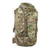M-Tac - Batoh Large Gen. IV Elite - 60 l - Cordura - MultiCam - 10089908