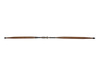Poe Lang - Robin Hood Classic Bow - 30-35 lb - imitace dřeva - RE-018W