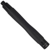 ESP - Tvrzený roztažitelný obušek s pouzdrem - 20" - Ergonomická rukojeť - Easy Lock - ExBT-20HE BLK BH-55-A