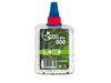 Umarex - Airsoftové kuličky Combat Zone - 0,12 g - 800 ks - bílé - 2.5737