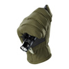 M-Tac - taktické rukavice Soft Shell Thinsulate - olivové - 90308001