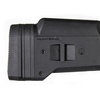 Magpul - Hunter 700L pažba pro Remington® 700 Long Action - MAG483-BLK