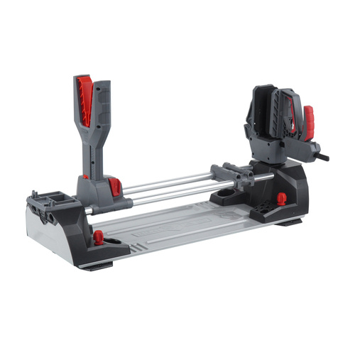 Real Avid - Master Gun Workstation - AVMGWS