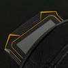 M-Tac - Brašna Sphaera Hex Hardsling Bag Large Elite - Cordura - černá - 51422002