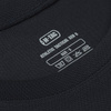 M-Tac - Termoaktivní tričko Athletic Gen. 2 - Dark Navy Blue - 80006115