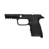 Magpul - Polymerový rám EHG SG9 pro SIG Sauer P320 Compact - černý - MAG1430-BLK