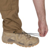 Helikon - Kalhoty Modern Battle Uniform® - NyCo Ripstop - PenCott® WildWood™ - SP-MBD-NR-45