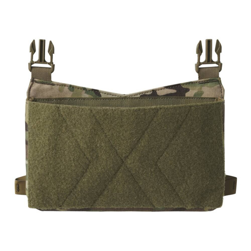 Helikon - Přední panel pro taktickou vestu Guardian Kangaroo Flap - Multicam - MO-GKF-NL-34