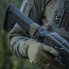 M-Tac - 3bodový taktický popruh - zelený Ranger - 10090023