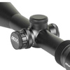 Delta Optical - Dalekohled Titanium 2,5-15x50 HD 4A - DO-2449
