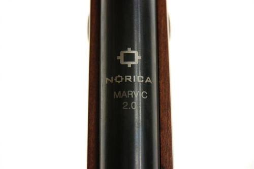 Norica - Marvic 2.0 Pružinová vzduchovka - 4,5 mm diabolo - 111.20.161