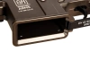 Specna Arms - Replika pušky SA-H02 ONE™ Chaos Bronze - Bronzová - SPE-01-034358