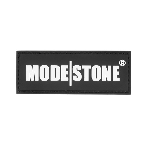 Modestone - PVC náplast - 8 x 3 cm