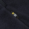 M-Tac - Mikina Sprint Fleece - tmavě modrá - 20485015