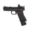 Strike Industries - EMP Pocket Clip - levý - SI-EMP-CLIP-L 