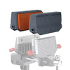 Real Avid - Náhradní čelisti Smart-Jaws Soft-Fit pro svěrák Master Gun Vise - AVSJLS
