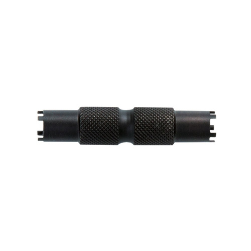 Real Avid - Nastavovač předního mířidla AR-15 - AVAR15FSA