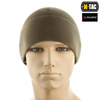 M-Tac - Čepice Polartec Gen II - Dark Olive - 40562848