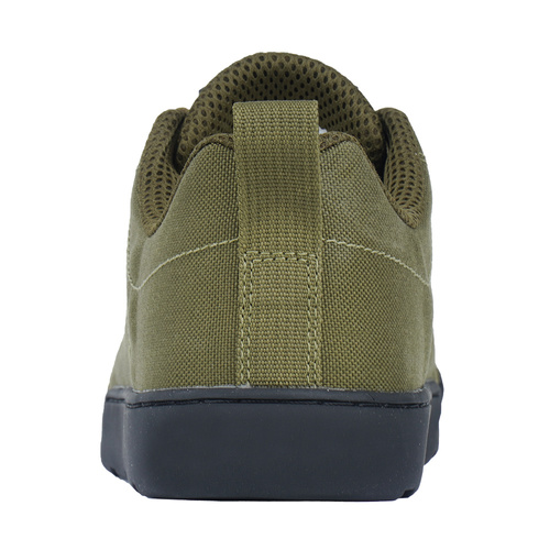 Altama - Taktické tenisky Maritime Assault - Nízké - Olive Drab - 335006