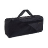 WISPORT - Organizéry do batohu - PackBox Set - Black - PACBLA