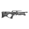 Walther - Vzduchová puška Reign M2V PCP - 5,5 mm - 467.31.10