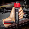 Real Avid - Gunsmith Driver Master Set - 83 bitů - AVSTDMS