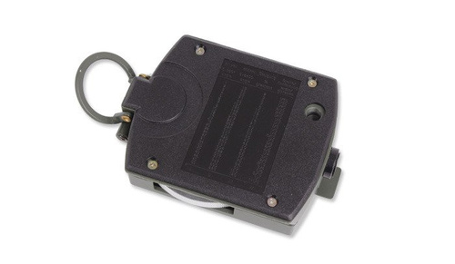 Mil-Tec - Prismatic Compass ARMY - 15789000