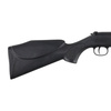 Diana - Vzduchová pistole Panther 350 Magnum - T06 - Syntetika - 4,5 mm - Černá - 3520635