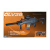 ASG - DLV36 Carbine Replica - Discoveryline - 15257