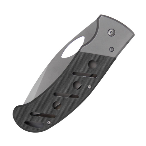 Ka-Bar 3077 - Nůž Gila Folder
