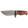 Puma - Nůž Wood Drop Point - 321411