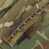 M-Tac - vojenská kosmetická taška Elite Gen.II - Cordura - Multicam - 10108008