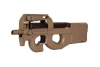 CYMA - Replika samopalu FN P90 - Tan - CM060
