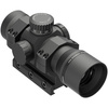 Leupold - Kolimator Freedom BDC 1x34 pro montáž Picatinny - Red dot 1 MOA- 180093