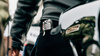 Leatherman - Multitool FREE™ P2 - 832638