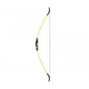 NXG - Luk RB Cadet3 Classic - 15-20 lb - žlutý - 2.2345