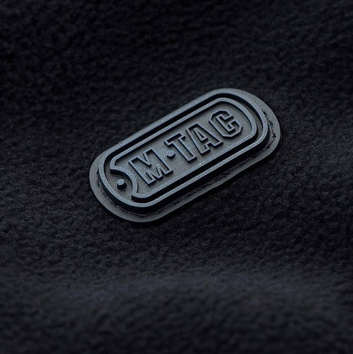 M-Tac - Pánská mikina Lite Microfleece - tmavě modrá - 20026015