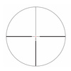 Vector Optics - Puškohled Continental 2-12x50 - SFP - SCOM-15
